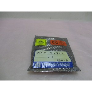 AMAT 0100-90952 Rev.B, PWBA TGT SYS VAC I/L. 323692 - ผู้จัดจำหน่ายอุปกรณ์และชิ้นส่วนเซมิคอนดักเตอร์ระดับโลกที่เชื่อถือได้ - Product Image 1