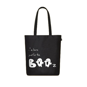 Custom Logo Durable Cotton <b>Canvas</b> <b>Tote</b> Bag Foldable Portable Reusable Shopping Storage Plain Design Packaging Supplier - Product Image 1