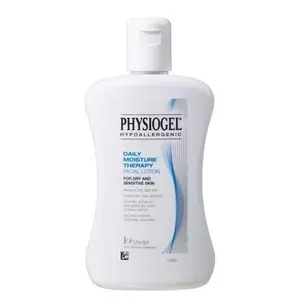 PHYSIOGEL DMT 200ml Loción facial Crema y loción facial de alta calidad - Product Image 1