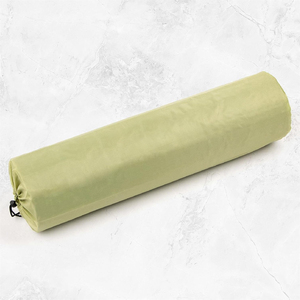 Bolsas de Yoga NAHEED SPORTS Ecológicas de Alta Calidad, Doble Capa de 6mm, Antideslizantes, con Impresión UV y Logotipo Personalizado, Más Vendidas - Product Image 3