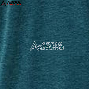 Sweat-shirts de sport pour hommes, tissu extensible flexible, conçus pour les entraînements et les séances d'entraînement de haute intensité - Product Image 6