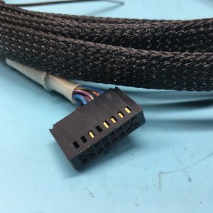 Câble de commande AMAT 0150-38807 pour micro-ondes - Équipements et pièces semi-conductrices de confiance à l'échelle mondiale chez [Nom du fournisseur] - Product Image 3