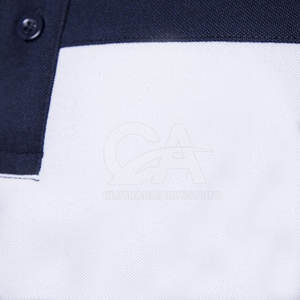 Polo Deportivo Ligero para Hombre, Anti-Pilling, Transpirable, para Correr, Nueva Llegada 2026 - Product Image 4