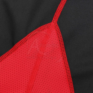 Servicio OEM, Protecciones UV de Manga Larga de Primera Calidad, Color Personalizado, Estilo Único, Protecciones UV para Uso en Exteriores - Product Image 6