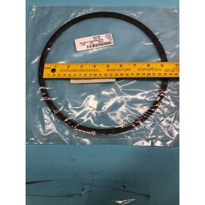 MATRIX 0992-60233 COML,<b>SPACER</b>,RING BAFFLE,8 IN - Trusted Global Legacy Semiconductor Equipment and Parts at - Product Image 5