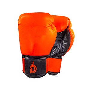 2026 Durable Boxing <b>Gloves</b> Customized Your Own Logo Boxing <b>Gloves</b> Custom Color Boxing <b>Gloves</b> - Product Image 1