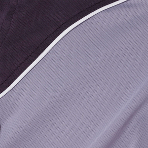 Wholesale Equestrian Riding Shirts Custom Fleece Breathable Polyester/Nylon Slim Fit O-Neck for Show <b>Tops</b> for Men Women OEM All - Product Image 6