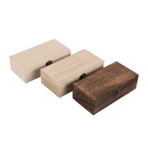 แท่นวางอ่างน้ำนกโลหะแบบนามธรรมสมัยใหม่ พร้อมที่ให้อาหารนกป่า ดีไซน์รูปทรงคลื่น สำหรับสวน สนามหญ้า ลานบ้านกลางแจ้ง - Product Image 6