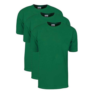 T-shirts personnalisés Shaka Wear Max Heavyweight 7,5 oz 100% coton, coupe ample, streetwear, couleurs et tailles personnalisées - Product Image 1