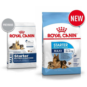 อาหารสุนัขรอยัลคานิน / รอยัลคานินคุณภาพสูงสำหรับสัตว์เลี้ยง จำหน่ายส่งออกขายส่ง - Product Image 3