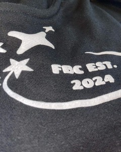 T-shirt à manches courtes imprimé par transfert thermique personnalisé, short en coton imprimé numériquement avec motif graphique, ensemble short et t-shirt avec logo personnalisé - Product Image 5