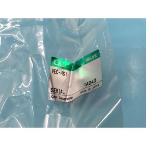 โตเกียวอิเล็กตรอน TEL A2043-001617-1 เฮตเตอร์ซิลิคอน - อุปกรณ์และอะไหล่เซมิคอนดักเตอร์ระดับโลกที่เชื่อถือได้ - Product Image 4