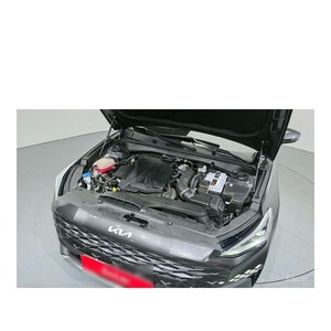 สำหรับรถยนต์ Kia K8 3.5 เบนซิน ขับเคลื่อน 2 ล้อ เกียร์อัตโนมัติ รุ่นเดือนกรกฎาคม 2022 วิ่ง 71,428 กม. พวงมาลัยซ้าย - Product Image 6