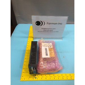 Fuente de Alimentación Nemic Lambda ED-4-1205, 039-400562-1 - Equipo y Piezas de Semiconductores de Confianza de Marca Global - Product Image 2