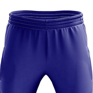 Nouveaux uniformes de cricket à prix avantageux pour hommes et logo personnalisé, meilleure impression par sublimation, nom et numéro d'équipe personnalisés. - Product Image 6