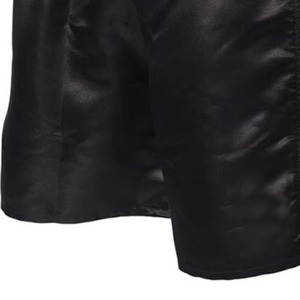 Pantalones Cortos de Alta Calidad para Deportes de Combate, Kick Boxing, Boxeo, Muay Thai, MMA, Grappling, Artes Marciales Tailandesas - Product Image 6