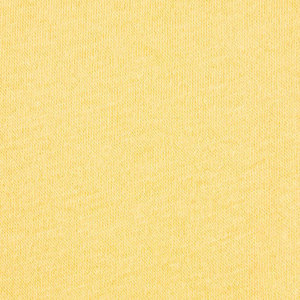 T-shirts unisexes à col rond en tissu tri-mélange avec broderie Next Level Apparel - Product Image 5