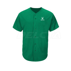 Unique Design Baseball Uniform Custom Logo Printed Baseball Uniform Online Sale Baseball Uniform - Product Image 5