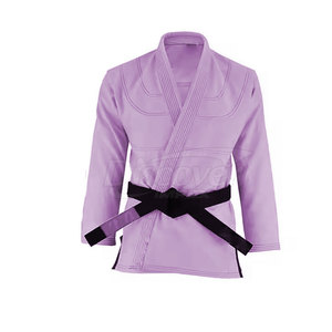 Uniformes de Judo Hechos en Pakistán, Kimono de Jiu Jitsu, Uniforme de Judo de Alta Calidad, Uniforme de Judo Más Vendido - Product Image 4