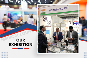 Proveedor Profesional de Instrumentos Quirúrgicos, Modelo Anatómico de Huesos y Articulaciones para Uso en la Enseñanza Médica - Product Image 4