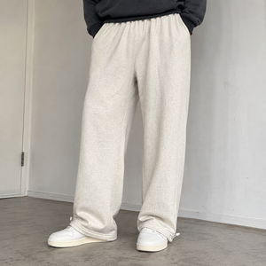 Pantaloni da <span class=keywords><strong>Uomo</strong></span> Casual, da Jogging, da Lavoro, <span class=keywords><strong>Cargo</strong></span>, da Escursionismo, Antivento, Jeans, Camouflage, Designer, in Lino, Nylon, Tuta, Sportivi, Larghi - Product Image 2