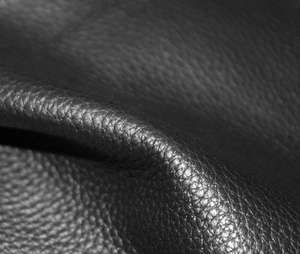 Chaqueta Varsity de Béisbol Personalizada OEM para Hombre, Chaqueta de Invierno Informal con Letras Bordadas en Chenille, Relleno de Algodón, Disponible al por Mayor - Product Image 6