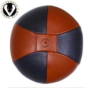 Advanced <b>Speed</b> Ball Lightweight Construction Responsive Movement <b>For</b> Hand Eye Coordination And Athletic Training - Product Image 3