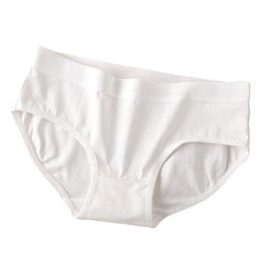 Culottes pour femmes les plus vendues et tendance, très demandées, de qualité supérieure, respirantes, confortables, élégantes - Product Image 6