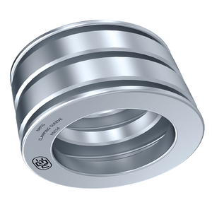 Manchons de serrage NMTG N5014 – Conçus pour la résistance et la stabilité – Manchons de serrage durables et haute performance - Product Image 2