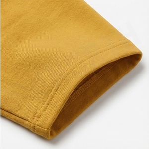 Camisetas Cortas Personalizadas con Estampado a Color, Unisex, Transpirables, de Corte Ajustado, Secado Rápido, Camisetas Casuales de Algodón con Logotipo, Venta al Por Mayor - Product Image 6