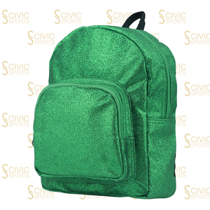 <b>Backpack</b> for Cheer Teams Cheerleading Bags Custom Stylish Popular <b>Backpacks</b> Waterproof Light <b>Weight</b> Eco-friendly glitter bag - Product Image 2