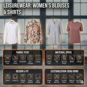 En Venta Top Corto Casual y Cómodo para Mujer, Verano 2024, Top Corto de Alta Calidad para Mujer - Product Image 2