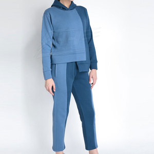 Chándal de Último Diseño, Chándal Ligero Más Vendido para Mujer, Personaliza Tu Propio Chándal en Venta - Product Image 2