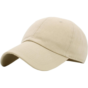 Custom <b>Baseball</b> <b>Cap</b> Adjustable Casual Fashion <b>Cap</b> Premium Manufacturer Bulk Production - Product Image 4