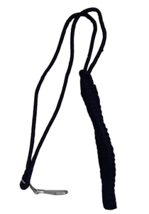 Colección de Correas para el Cuello de Primera Calidad con Personalización de Marca, Servicio OEM, Soluciones de Fabricante, Correas al por Mayor - Product Image 4