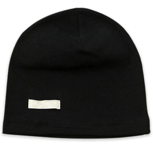 Gorro de Invierno Cálido con Puño, Fabricación Personalizada de Marca, Estilo Urbano de Playa con Cuentas, Camuflaje Personalizable - Product Image 3