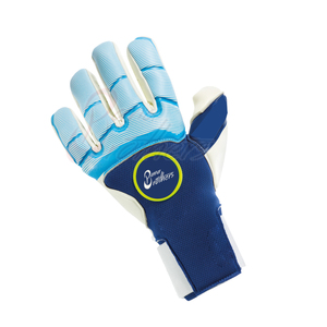 Guantes de Portero Hechos en Fábrica, Nuevo Estilo 2026, Guantes de Portero Más Vendidos - Product Image 3