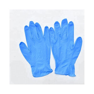 Touch Screen Water Resistant Windproof Anti <b>Slip</b> Winter Thermal Leather Sports Gloves for Men Women Outdoor Daily Party Use - Product Image 5