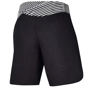 Best Selling Star <b>Works</b> Corporation MMA <b>Shorts</b> Breathable <b>Stretch</b> Durable Quick Dry 100% Polyester 180g Men's Knee Length Made - Product Image 5