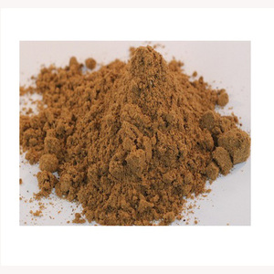 เนื้อและกระดูกป่นสำหรับขายกระดูกป่นข้อกำหนด - Product Image 1