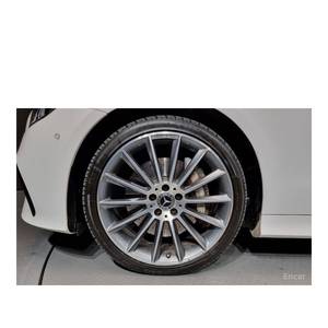 Mercedes-Benz Clase E E450 4MATIC Cabriolet 2023, 44,691 km, Caja de Cambios Automática, Volante a la Izquierda, Cámara Trasera - Product Image 5