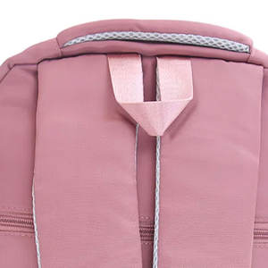 Mochilas escolares para hombre a precio asequible, ligeras, de primera calidad, material duradero, gran venta, tendencia, mejor diseño. - Product Image 6