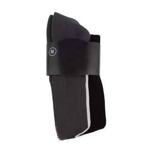 Calcetines de equitación de tela premium y acabado impecable con tela elástica y movimiento cómodo. - Product Image 4