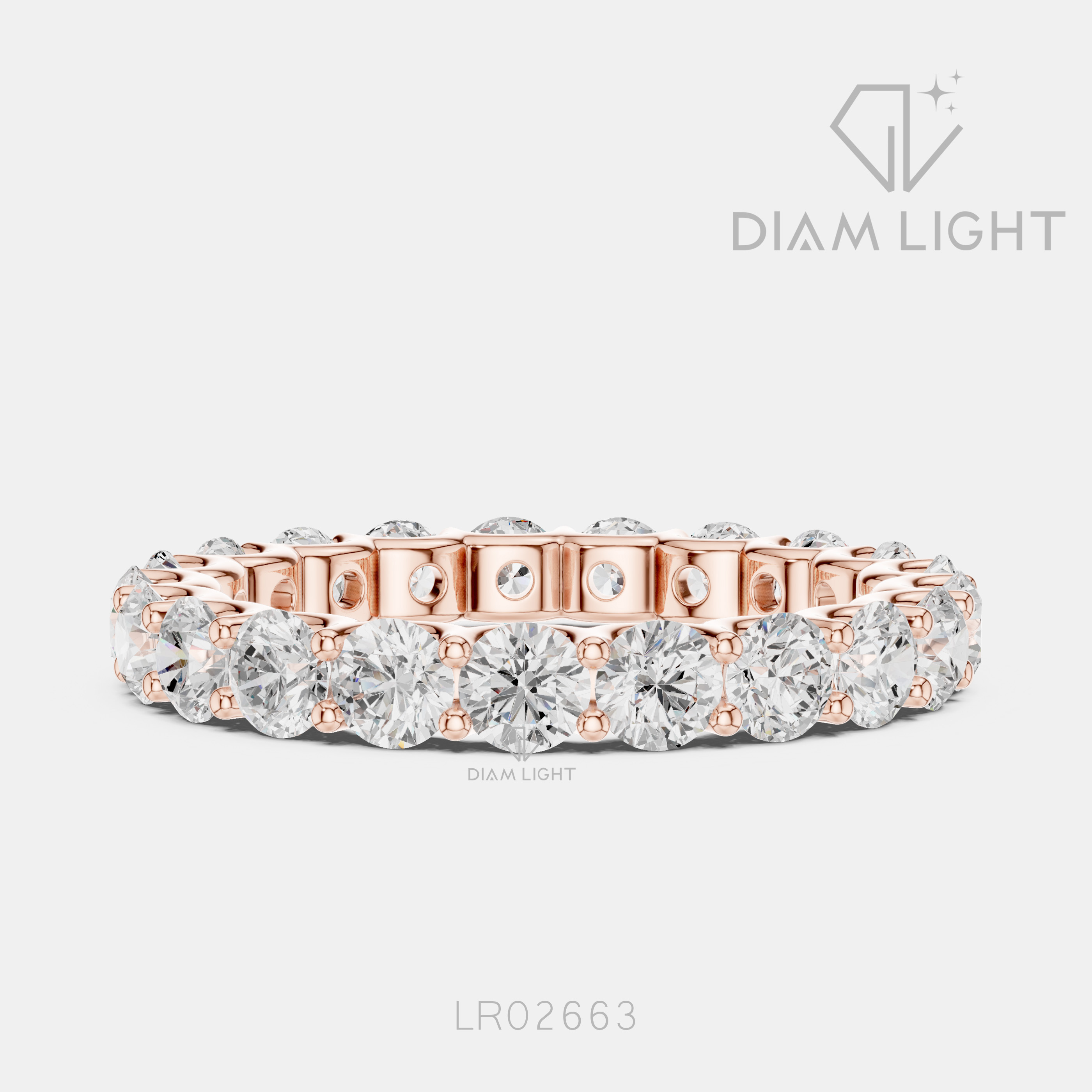 Or rose