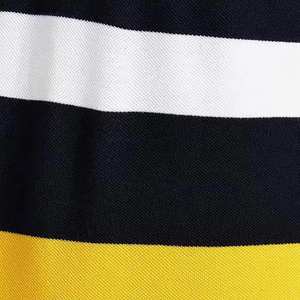 Polo de Negocios de Alta Calidad Personalizado con Sublimación de Elastano, Polo de Golf de Poliéster, Camiseta Polo Personalizada con Bordado y Logotipo - Product Image 6