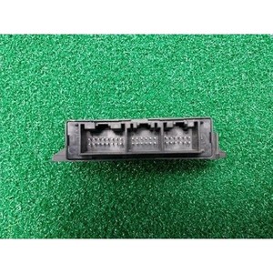ECUs y Módulos de Computación Usados A8 4E0919283C - Product Image 3