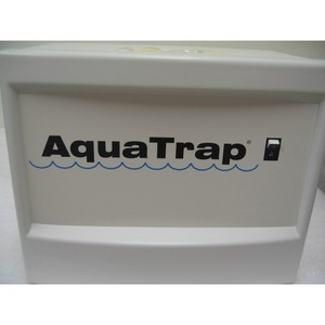 Bomba de agua IGC Polycold Cryotiger 11102-05, 422359 - Equipo y piezas de semiconductores de confianza de la marca global Trusted Global Legacy - Product Image 1