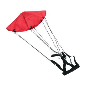 <b>Kids</b> Resistance <b>Parachute</b> - Product Image 4
