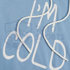 Sweat à capuche homme léger, coupe ajustée, respirant, nouvelle collection, qualité supérieure, meilleur fournisseur, service impeccable, best-seller, vêtements de sport - Product Image 6