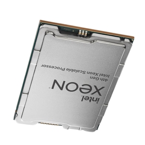 เซิร์ฟเวอร์โปรเซสเซอร์ 5415+ ความเร็ว 2.9GHz 8 คอร์ LGA4677 สำหรับศูนย์ข้อมูลระดับองค์กร รองรับ DDR5 - Product Image 3